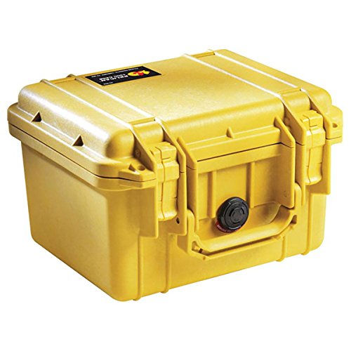 Pelican-1300-Case-with-Foam-for-Camera-Desert-Tan