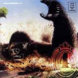 The Medicine Show No. 4: 420 Chalice All Stars