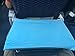 Air-protector Airplane Tray or Headrest Protector/Cover - Your In-Flight Germ Defense