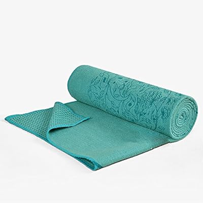 best machine washable yoga mat