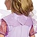 Twilight Sparkle Deluxe Costume, X-Small (3T-4T)