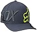 Fox Men's Auxilary Flexfit Hat