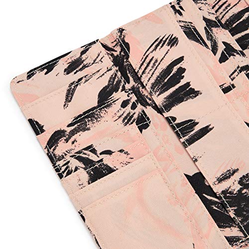 kipling teddi wallet