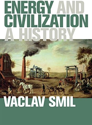 Earth System History: Steven M. Stanley, John A. Luczaj