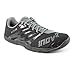Inov-8 Men's F-LITE 235-M