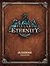 Pillars of Eternity Guidebook Volume 1 by Dark Horse Books
