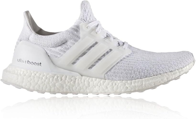 adidas ultra boost 3.0 hombre purpura