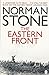 The Eastern Front 1914-1917