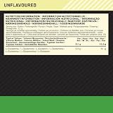 Optimum Nutrition Glutamine Powder Unflavoured 630 g 123 Servings view 7