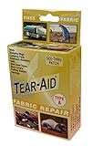 Tear-Aid