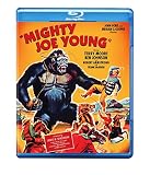MIGHTY JOE YOUNG                                   image