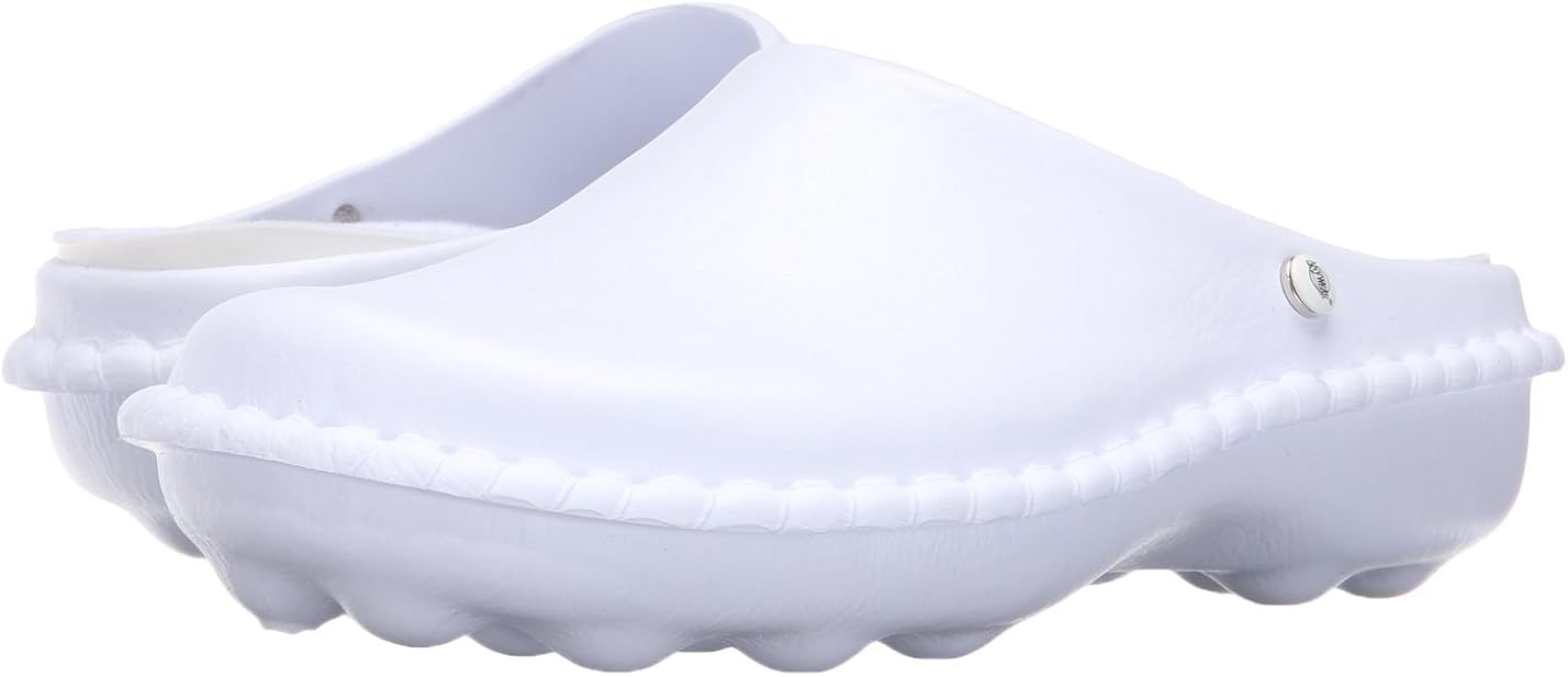 anywear shoes amazon