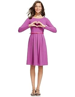 amazon boden dresses