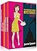 THE WEDDING PLANNER MYSTERIES (5 Cozy Mysteries Collection)