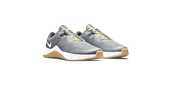 Amazon.com | Nike Mc Trainer Mens Training Shoe CU3580-007  (Numeric_9_Point_5) | Road Running