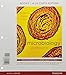 Microbiology: An Introduction, Books a la Carte Plus MasteringMicrobiology with eText -- Access Card Package (11th Edition)