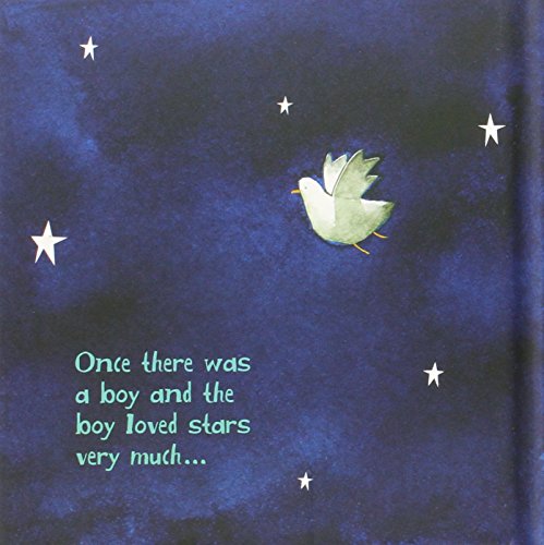 Once There Was a Boy... Boxed Set - Thumbnail 3