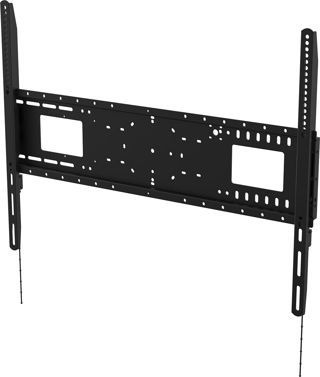 VISION Display Wall Mount VESA 800x600