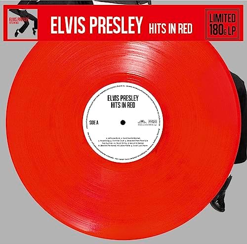 Amazon.com: Money Mark: Legitimate Pop Songs? 7