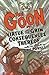 The Goon Volume 4: Virtue and the Grim Consequences Thereof TP by Eric Powell, Various