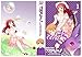 Takumi: Ordinary Life Of A Setsu Vampire Vol.1 by 