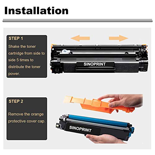 SINOPRINT-Cartucho-de-toner-Compatible-para-Impresora-Brother-TN247-TN-247-para-HL-L3210CW-L3270CDW-L3230CDW-MFC-L3730CDN-L3770CDW-L3750CDW-L3710CW-DCP-L3550CDW-L3510CDW-TN243-TN-243-1-Negro