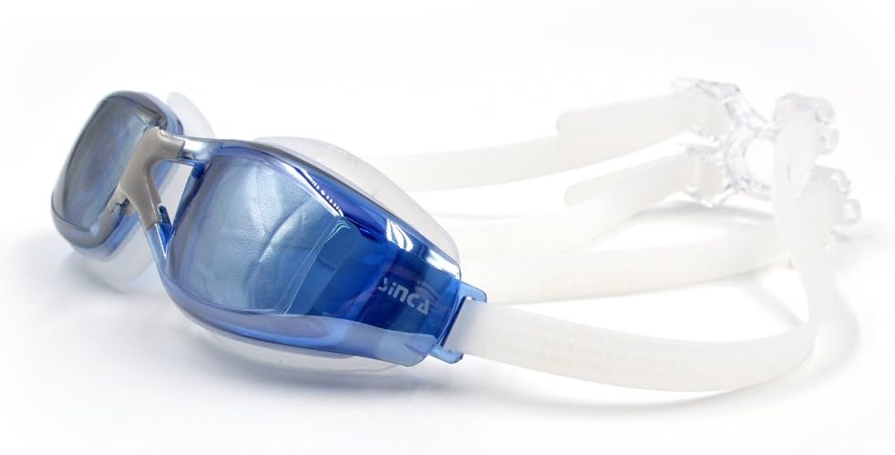 home bargains swimming goggles