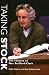 Taking Stock: The Theatre of Max Stafford-Clark by Max Stafford-Clark, Philip Roberts