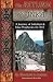 The RETURN of the INKA: A Journey of Initiation & Inka Prophecies for 2012 by Elizabeth B. Jenkins