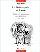 La Photographie en France: Textes & controverses, une anthologie, 1816-1871 (Histoire et théorie de la photographie) (French Edition) by 