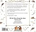 Spaghetti and Meatballs for All! (Marilyn Burns Brainy Day Books)