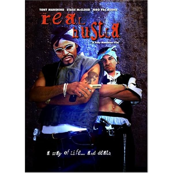 To Live & Die in Amerikkka [DVD](中古品) Amazon.com: To Live and Die in Amerikkka : Artist Not Provided