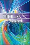 La Biblia Juvenil (Spanish Edition)