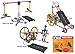 K'NEX Education - Investigating Solar Energy Set