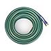 Teknor Apex NeverKink Lite, 6600-50 Garden Hose, 9/16-Inch by 50-Feet