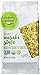 Wickedly Prime Organic Roasted Seaweed Snacks, Wasabi Style, 0.17 Ounce (Pack of 24)