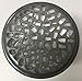 Yankee Candle Christmas Cookie Fragrance Sphere Neutralizing Beads