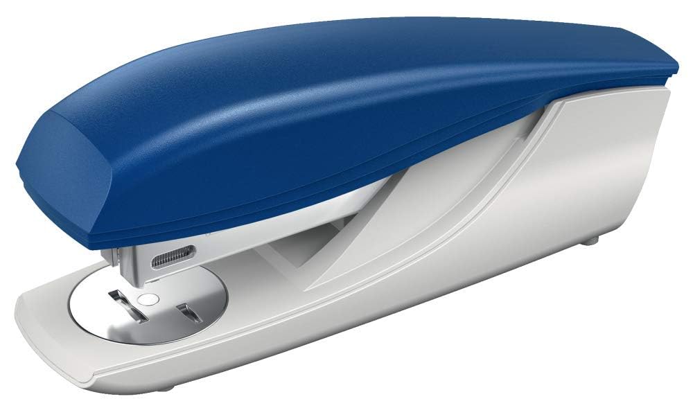 Petrus 798681 - Stapler 30 Pages