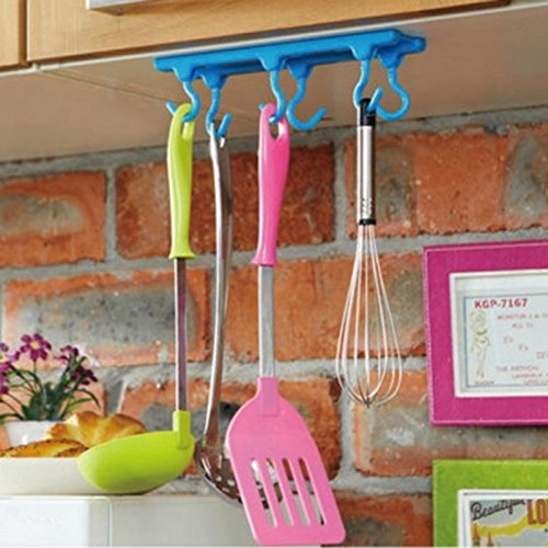 Buy Generic Green Home Kitchen Cabinets Bracket Desk Ceiling