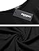 Zeagoo Women's Boatneck Solid Basic Short Sleeve Dolman Top with Knot on Hemline