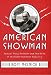 American Showman: Samuel 
