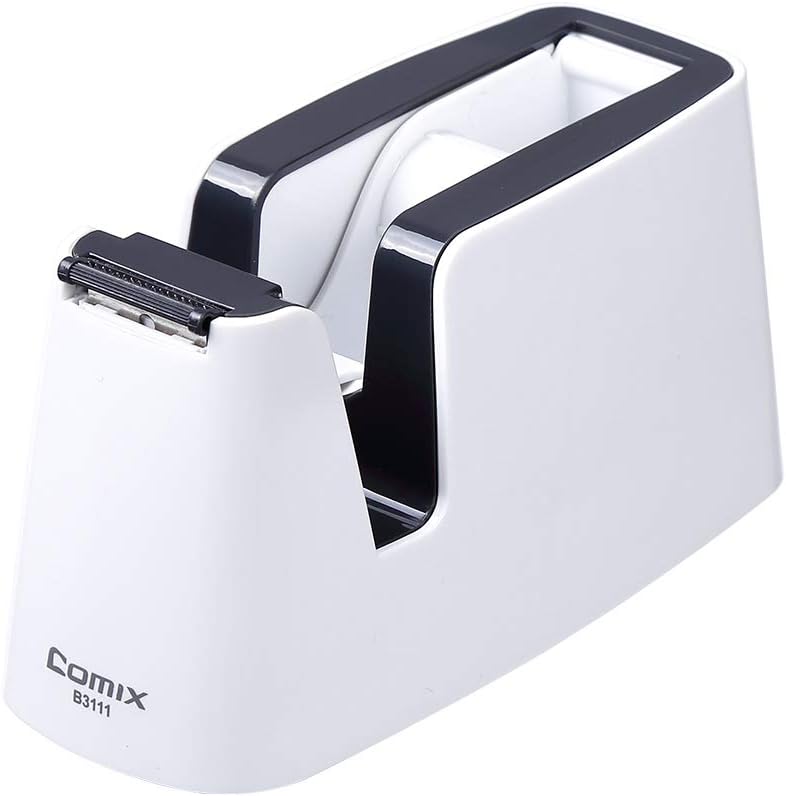 Best comix group desk organizer