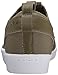 adidas Originals Women's Superstar Slipon W Sneaker Running Shoe