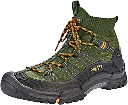 raid sandra braided sandals