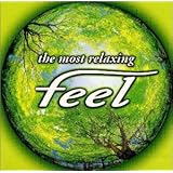 ザ・モスト・リラクシング〜フィール