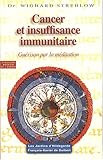 Image de Cancer et insuffisance immunitaire : Guérison par la méditation