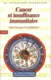 Cancer et insuffisance immunitaire