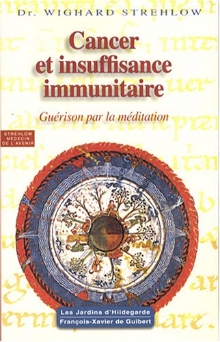 Cancer et insuffisance immunitaire
