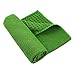 Sweat-Shielding Non-Slip Microfiber Workout Towel (Various Colors) By Gym Gekko