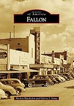 Fallon (Images of America)